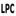 lpc-conference.org