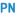 paulnolanmd.co.uk