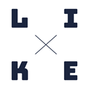 likefestival.sk