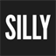 silly.brainchildprojects.org