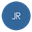 blog.jason-rush.com
