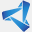 infosoft25.com