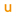 univadis.com.tr
