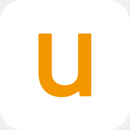 univadis.com.tr