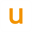 univadis.com.tr