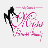 missfitnessbeauty.com