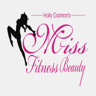 missfitnessbeauty.com