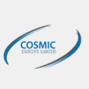 cosmiceurope.com