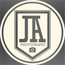 johnnyalamillophotography.format.com