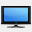 videoreviewsecrets.com
