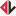 appears-latte.com