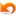 ncfdmsx.com