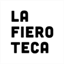 lafieroteca.com