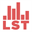 lu407.com