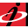 nameplatetech.net
