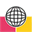 nawigraz.at