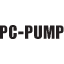 pc-pump.com