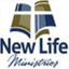 newlifeofapex.com