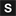 spiderfly.si