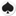 academyapokera.com