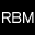 rbmdesign.com