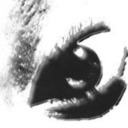 exmachinae.net