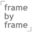 framebyframe.com.sg