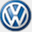 rosevillevw.com