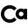 caneruzun.com