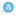 aqua-air.co.in