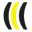 portal.beebyte.se