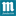 fundacionmahousanmiguel.com