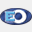 eo-executiveoptical.com