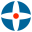 bplusgames.com