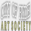 cityofrydeartsociety.com.au