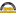 cycleadventure.co.uk
