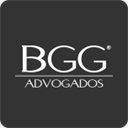 bggadvogados.com.br