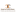 cobaltbuilt.com