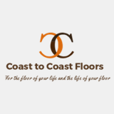 cobaltbuilt.com