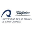 catedratelefonica.ulpgc.es