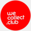 wecollect.club