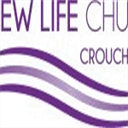 newlife-church.org.uk