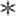 myninjasuit.com