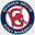 ghr-leo.shop-access.de