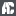 armordilloconcealment.com
