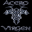 acerovirgen.wordpress.com