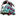 hobrahtacos.com