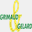 boutique.grimaud-gelard.com
