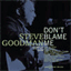 stevegoodman.bandcamp.com