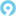 customercare.cloud9.net